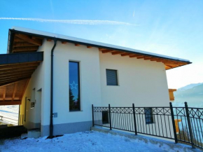 Apartment Panorama